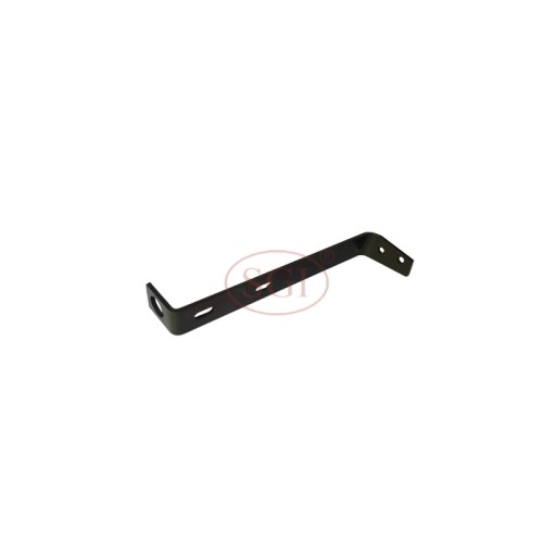 5203 Parking Brake Handel Bracket Support